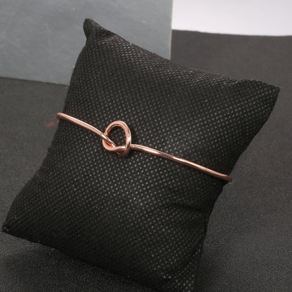 Handgemaakte vintage Armband