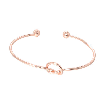 Handgemaakte vintage Armband