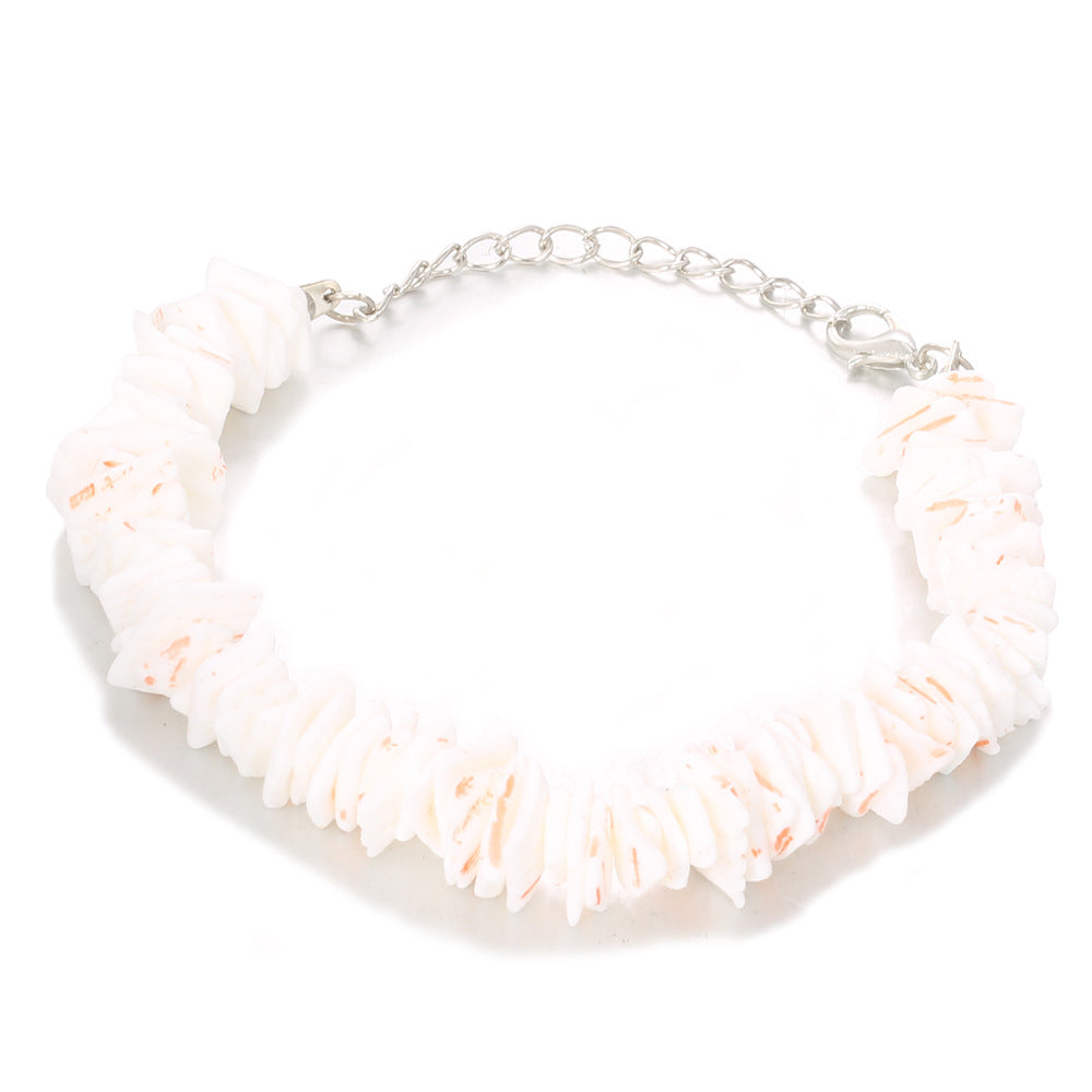 Schitterende Armband voor dagelijks gebruik