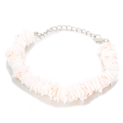 Schitterende Armband voor dagelijks gebruik