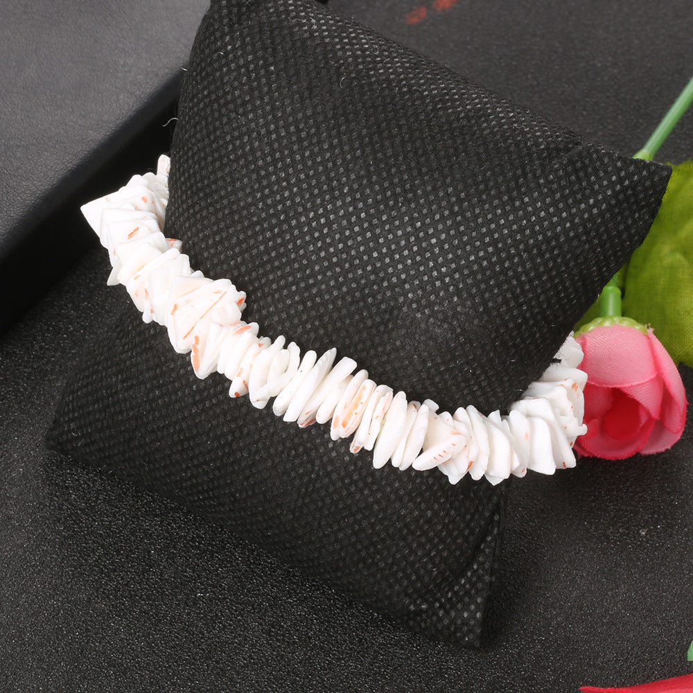 Schitterende Armband voor dagelijks gebruik