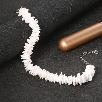 Schitterende Armband voor dagelijks gebruik