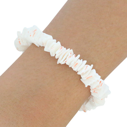 Schitterende Armband voor dagelijks gebruik