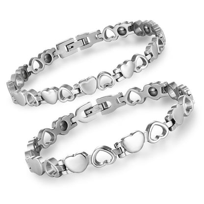 Schitterende Armband voor dagelijks gebruik