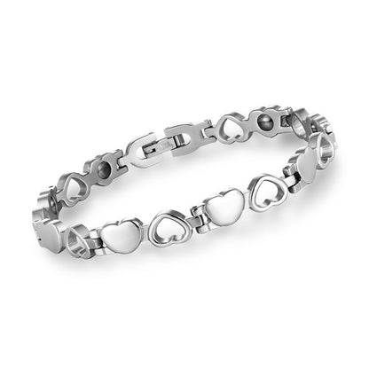 Schitterende Armband voor dagelijks gebruik