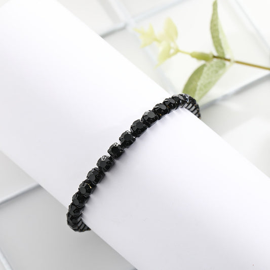 Elegante Gouden Armband voor elke gelegenheid