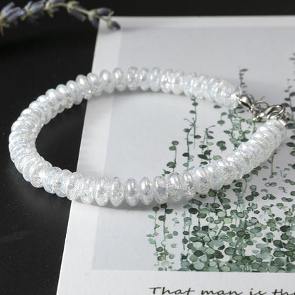 Prachtige Armband met unieke stijl