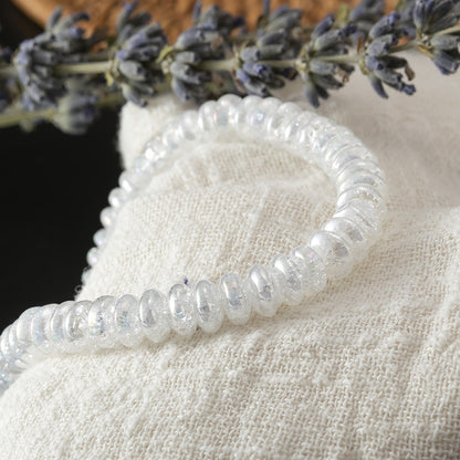 Prachtige Armband met unieke stijl