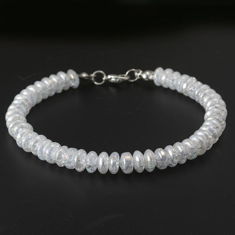Prachtige Armband met unieke stijl