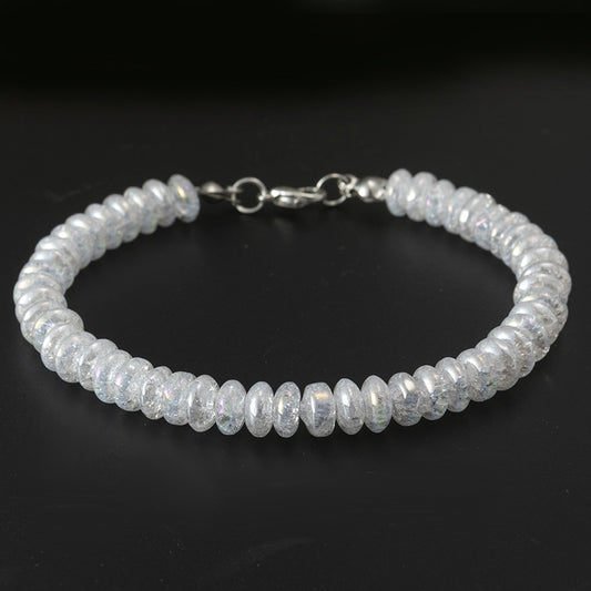 Prachtige Armband met unieke stijl