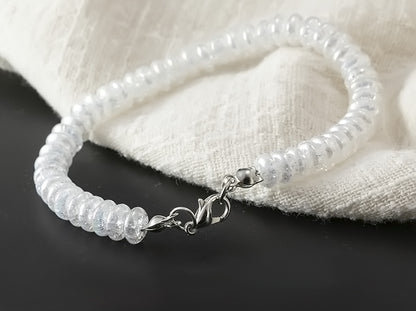 Prachtige Armband met unieke stijl