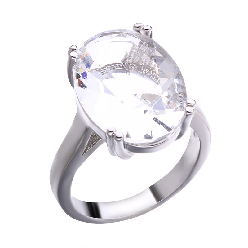 Delicaat ambachtelijke Armband