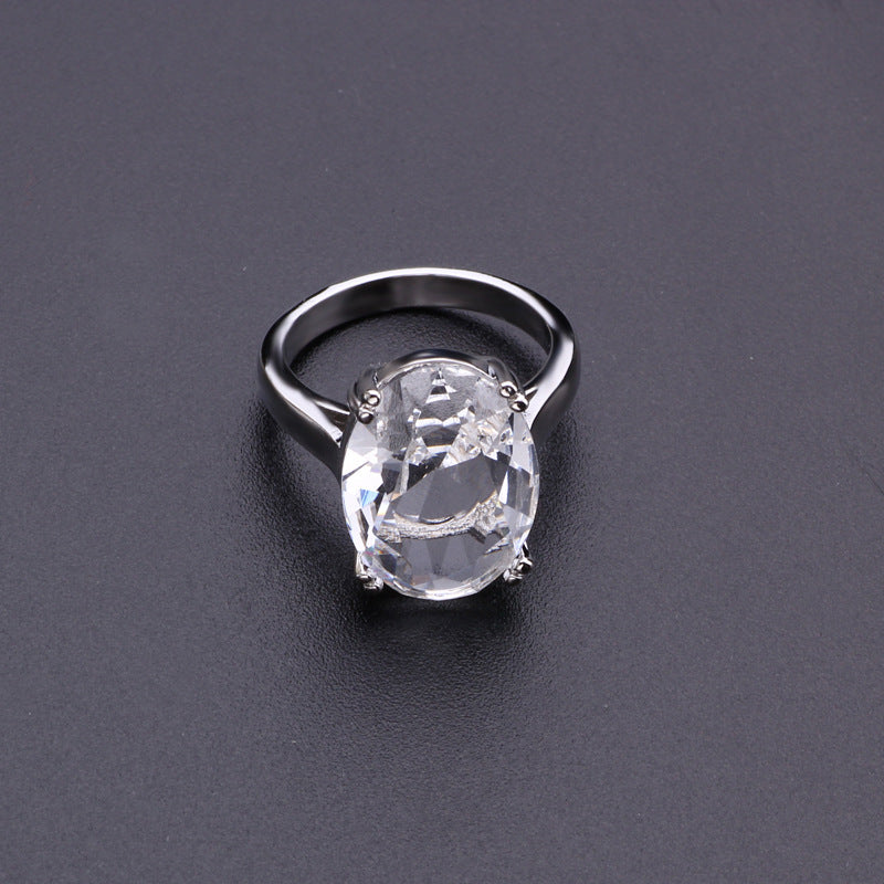 Delicaat ambachtelijke Armband