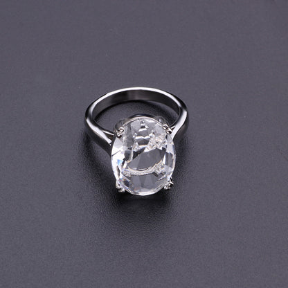 Romantische Armband voor speciale momenten