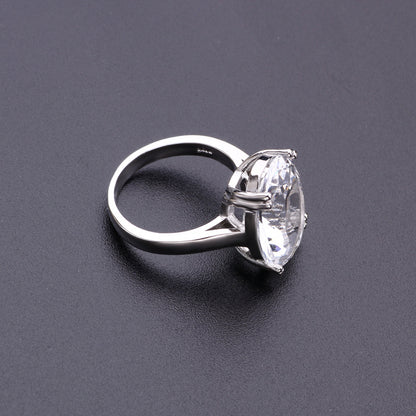 Delicaat ambachtelijke Armband