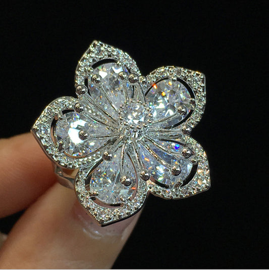 Elegante Armband voor elke gelegenheid