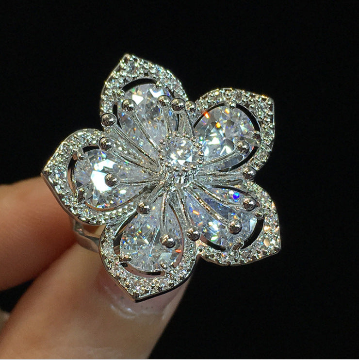 Charmante Armband voor elke gelegenheid