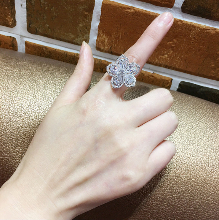 Elegante Armband voor elke gelegenheid