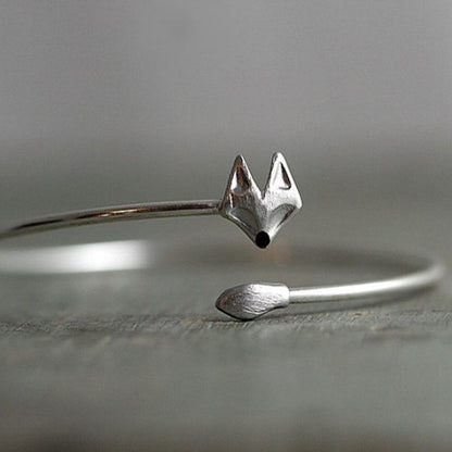 Charmante Armband voor elke gelegenheid