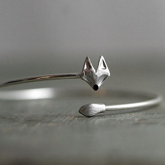 Charmante Armband voor elke gelegenheid