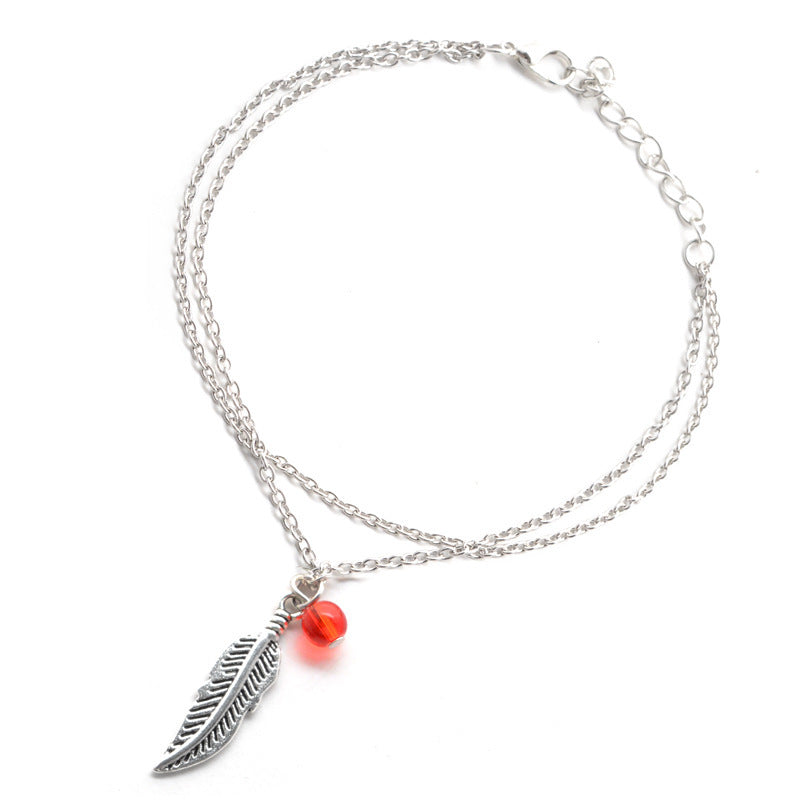 Elegante Armband voor elke gelegenheid