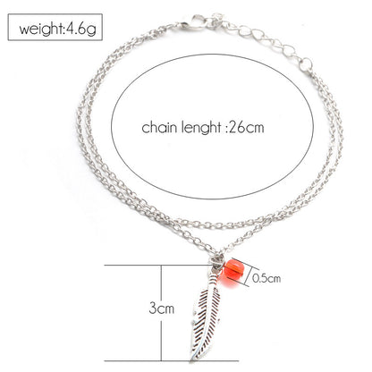 Elegante Armband voor elke gelegenheid