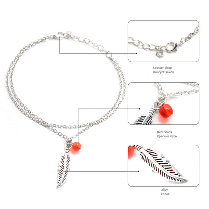 Elegante Armband voor elke gelegenheid