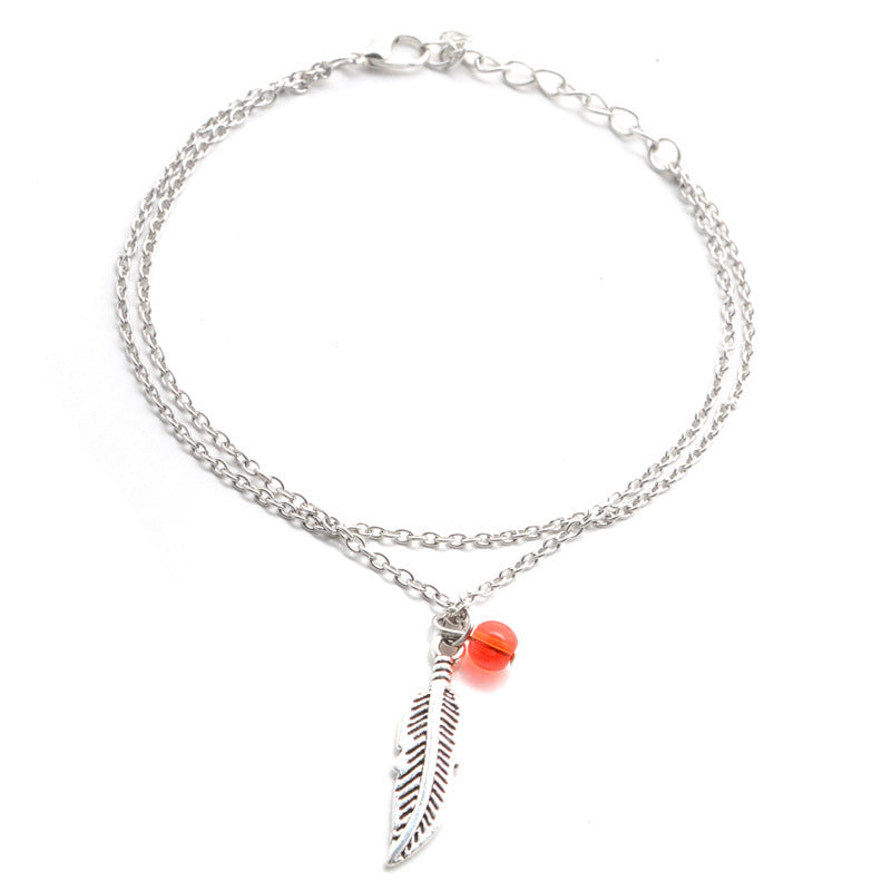 Elegante Armband voor elke gelegenheid