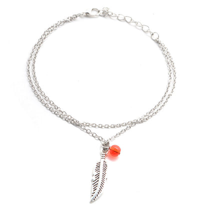 Elegante Armband voor elke gelegenheid