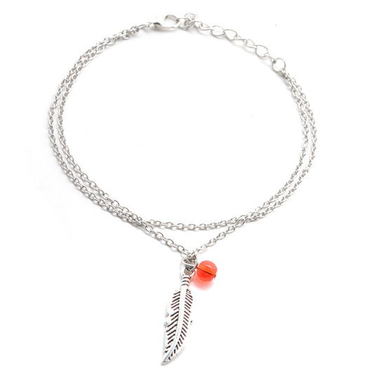 Elegante Armband voor elke gelegenheid