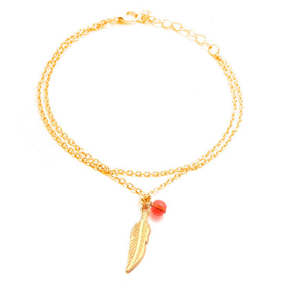 Elegante Armband voor elke gelegenheid