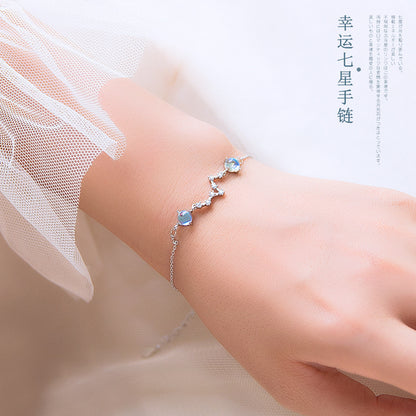 Schitterende Armband voor dagelijks gebruik