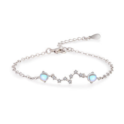 Schitterende Armband voor dagelijks gebruik