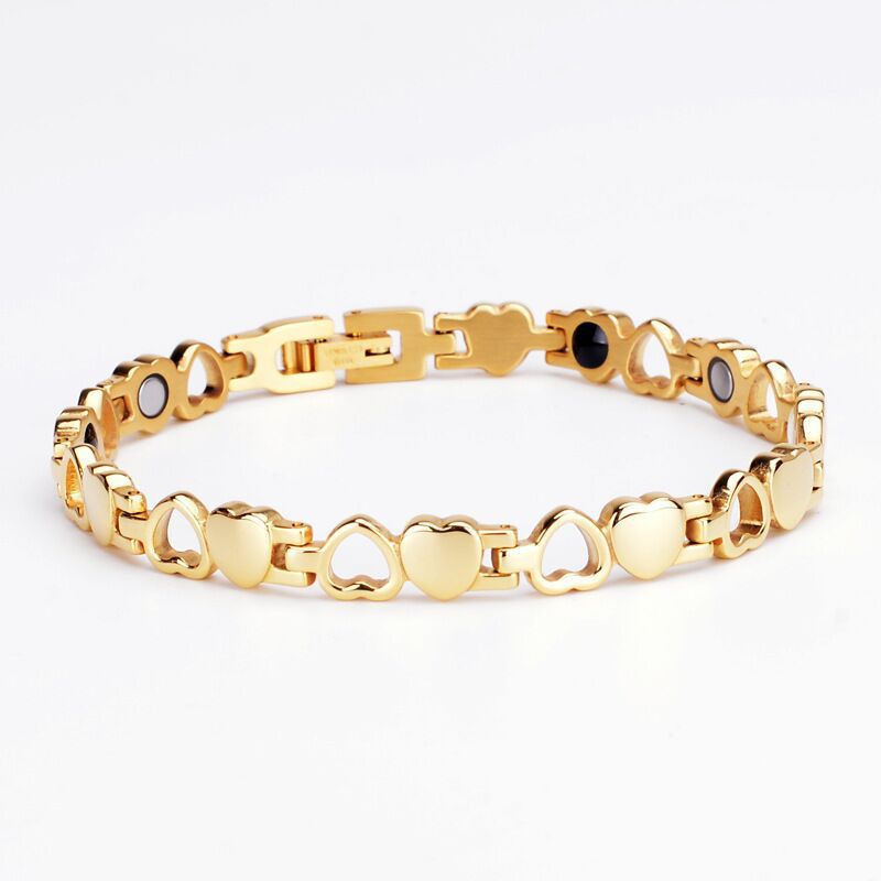 Schitterende Armband voor dagelijks gebruik