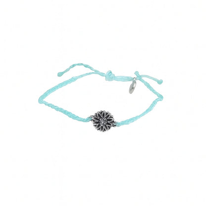 Klassieke Zilveren Armband met tijdloze uitstraling