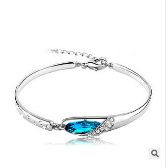 Charmante Armband voor elke gelegenheid