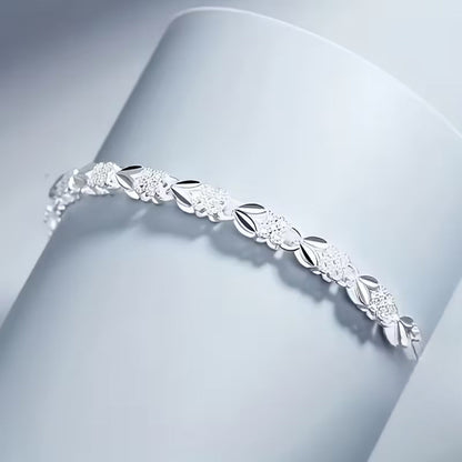 Elegante Armband voor elke gelegenheid