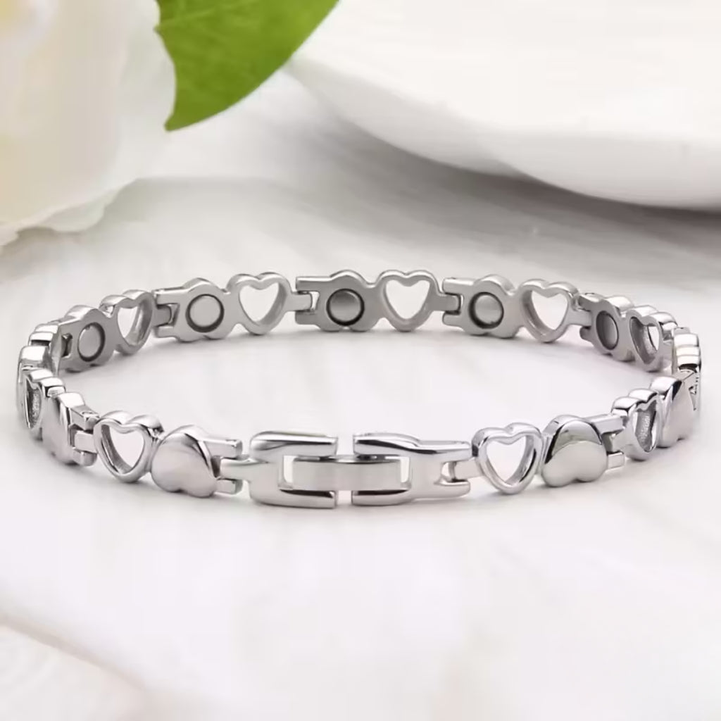 Delicaat ambachtelijke Armband