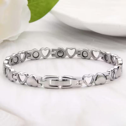 Delicaat ambachtelijke Armband