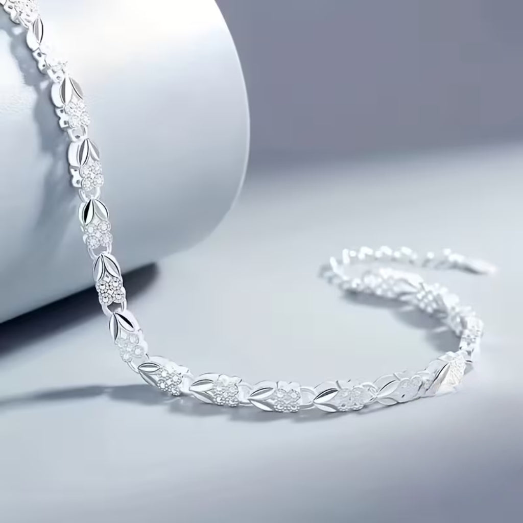 Elegante Armband voor elke gelegenheid