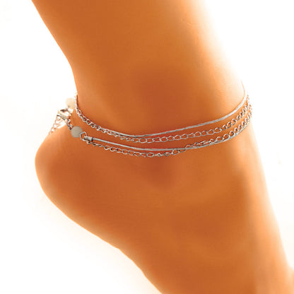 Romantische Armband voor speciale momenten