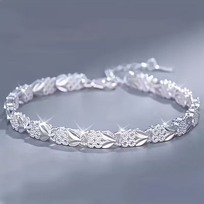 Elegante Armband voor elke gelegenheid