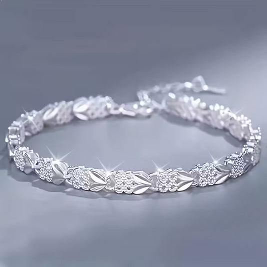 Elegante Armband voor elke gelegenheid