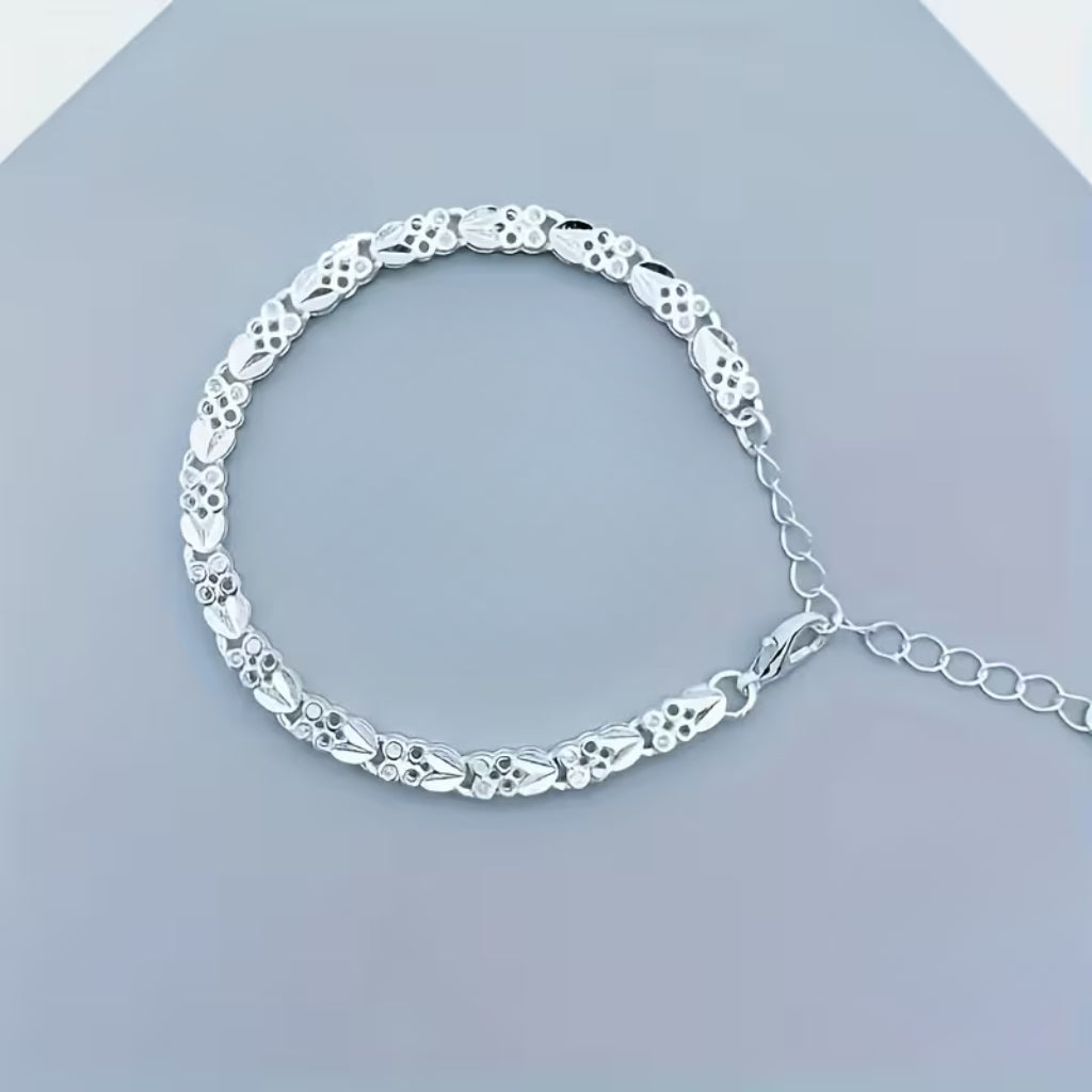 Elegante Armband voor elke gelegenheid