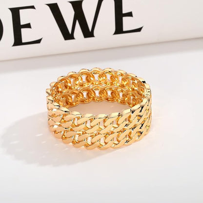 Prachtige Armband met unieke stijl