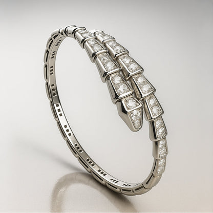 Romantische Armband voor speciale momenten