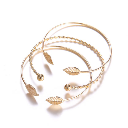 Prachtige Armband met unieke stijl