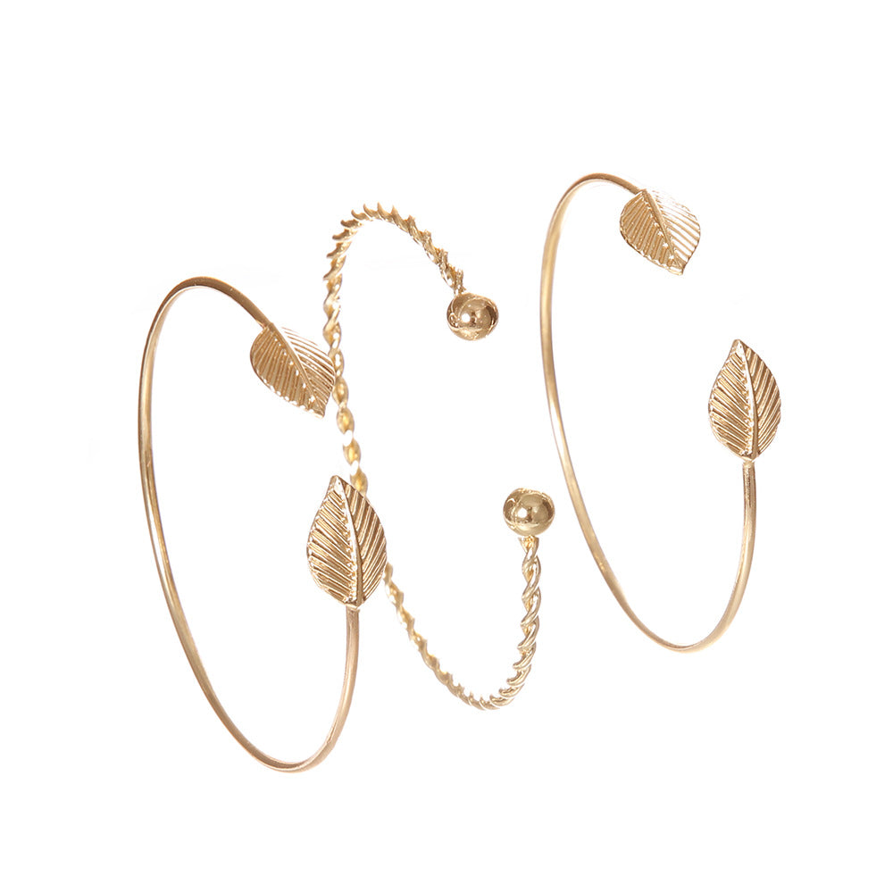 Prachtige Armband met unieke stijl