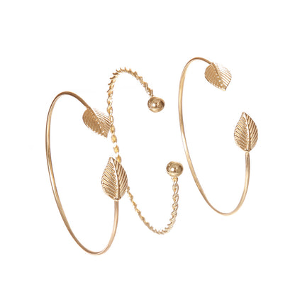 Prachtige Armband met unieke stijl