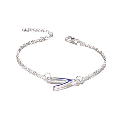 Delicaat ambachtelijke Armband